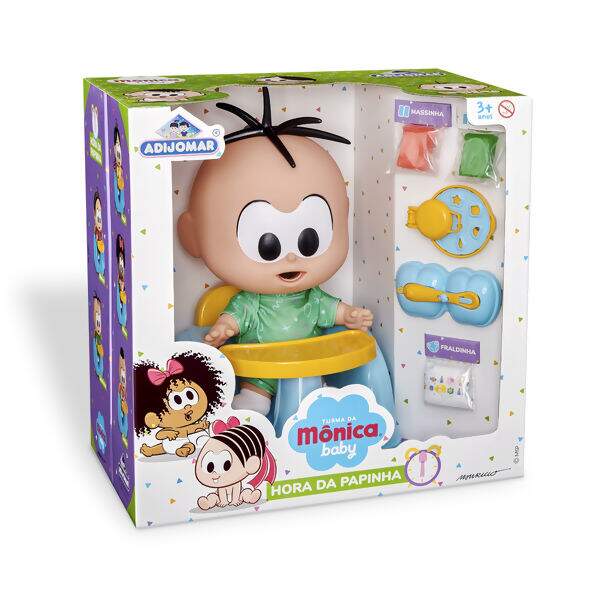 444-boneco-cebolinha-hora-da-papinha (4)